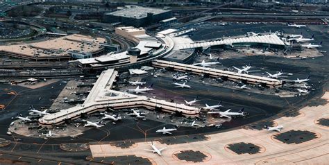 new york airports|newark liberty international airport.